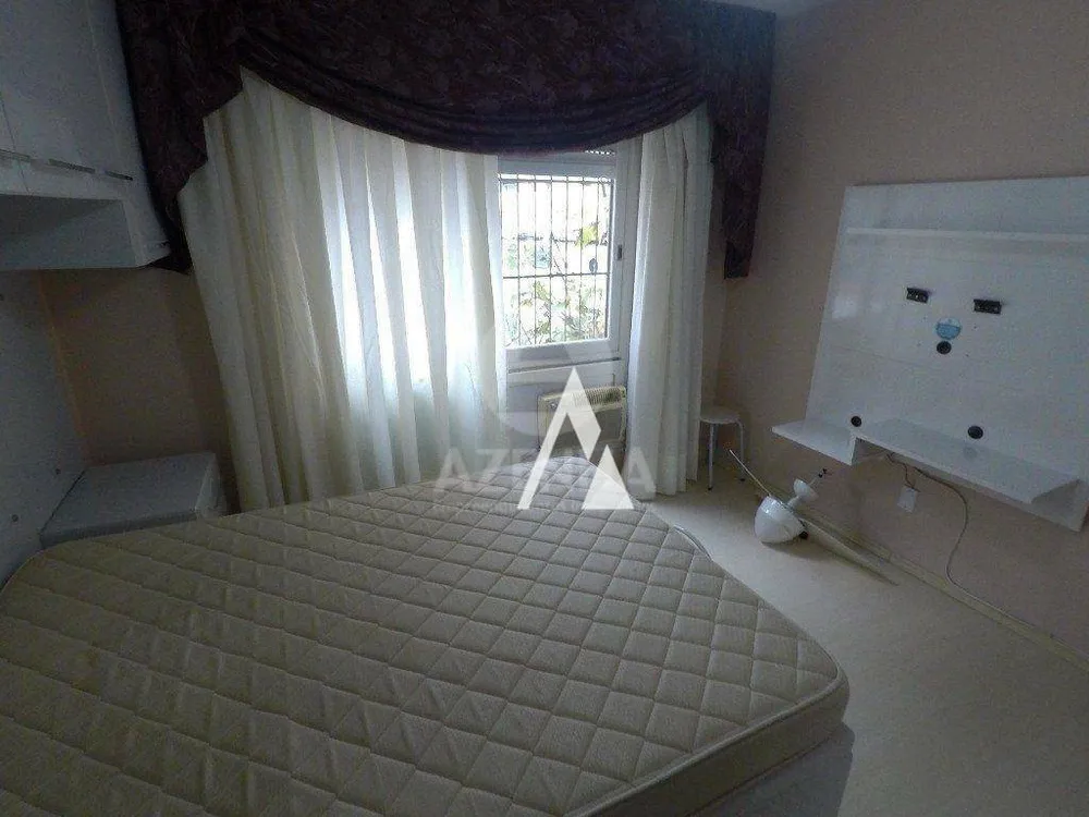 Apartamento, 1 quarto, 44 m² - Foto 19
