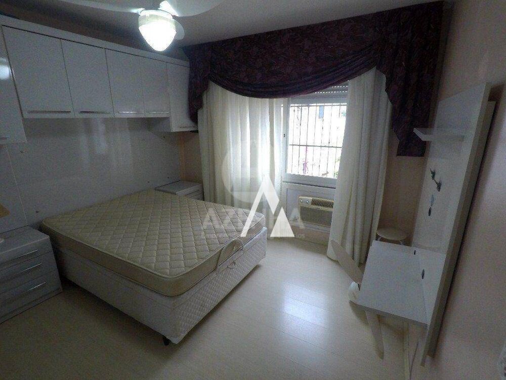 Apartamento, 1 quarto, 44 m² - Foto 13