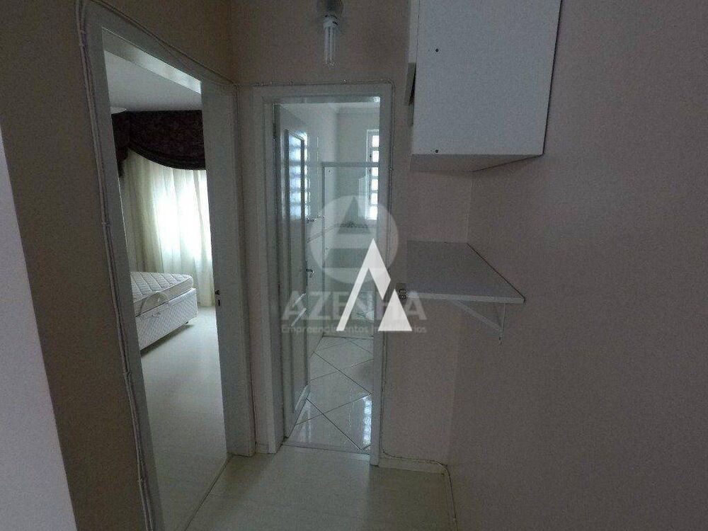 Apartamento, 1 quarto, 44 m² - Foto 16