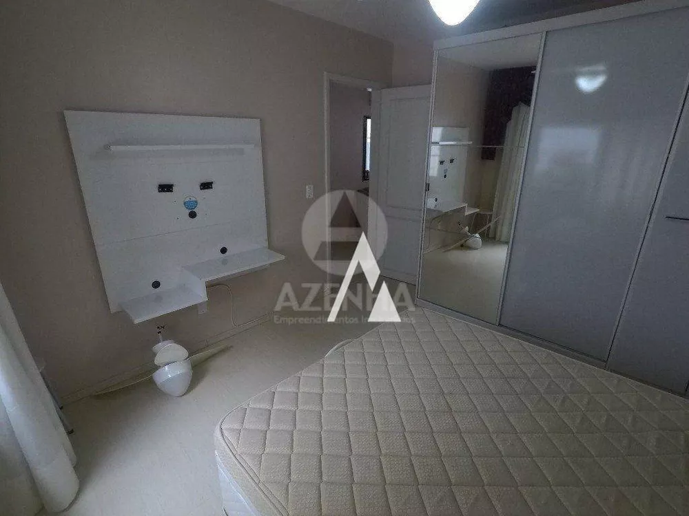 Apartamento, 1 quarto, 44 m² - Foto 5