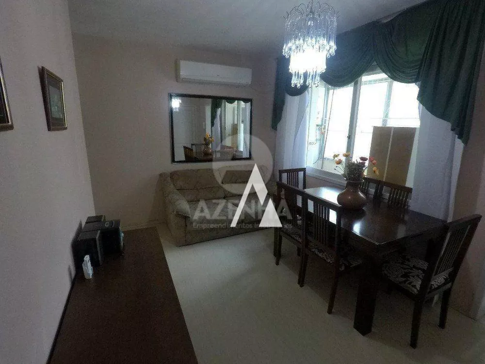 Apartamento, 1 quarto, 44 m² - Foto 12