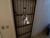 Apartamento, 1 quarto, 44 m² - Foto 4