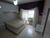 Apartamento, 1 quarto, 44 m² - Foto 2