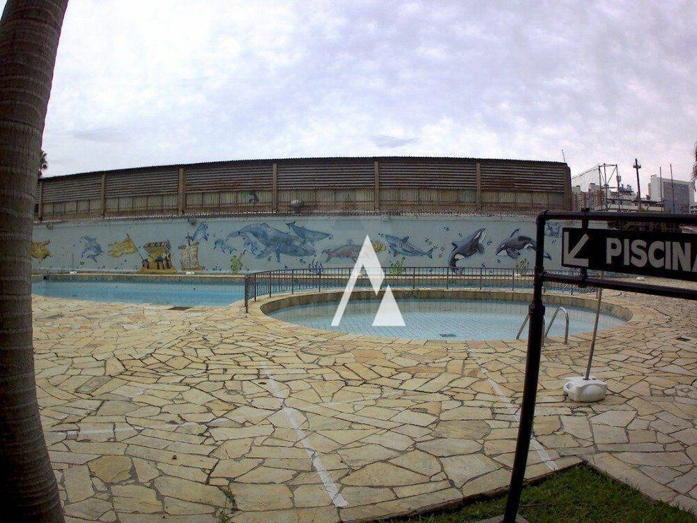 Apartamento à venda com 2 quartos, 62m² - Foto 2