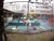 Apartamento, 2 quartos, 62 m² - Foto 3