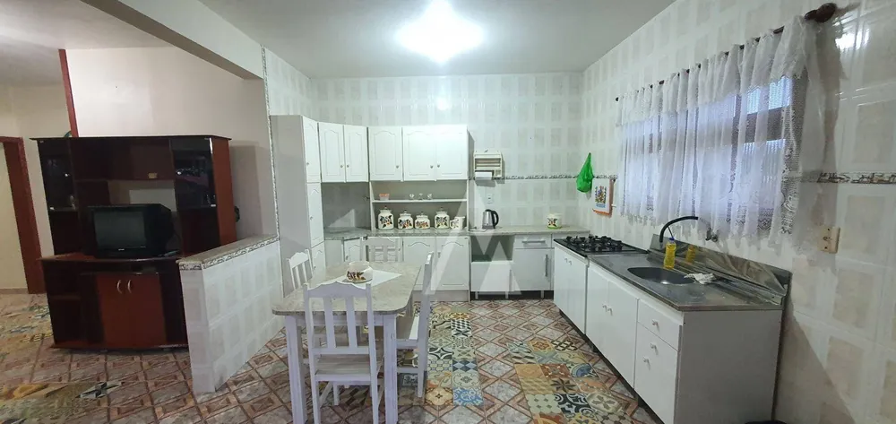 Casa, 5 quartos, 340 m² - Foto 11