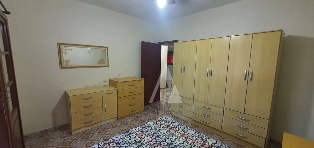 Casa, 5 quartos, 340 m² - Foto 14