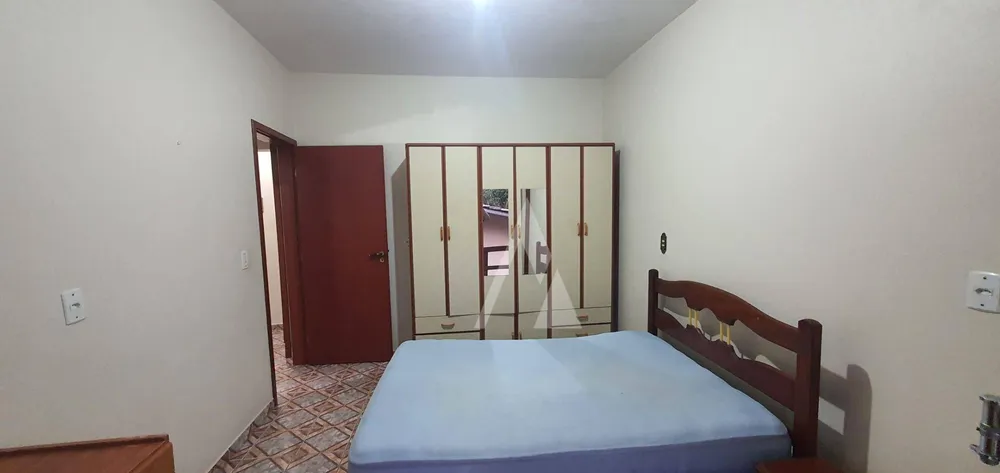 Casa, 5 quartos, 340 m² - Foto 16