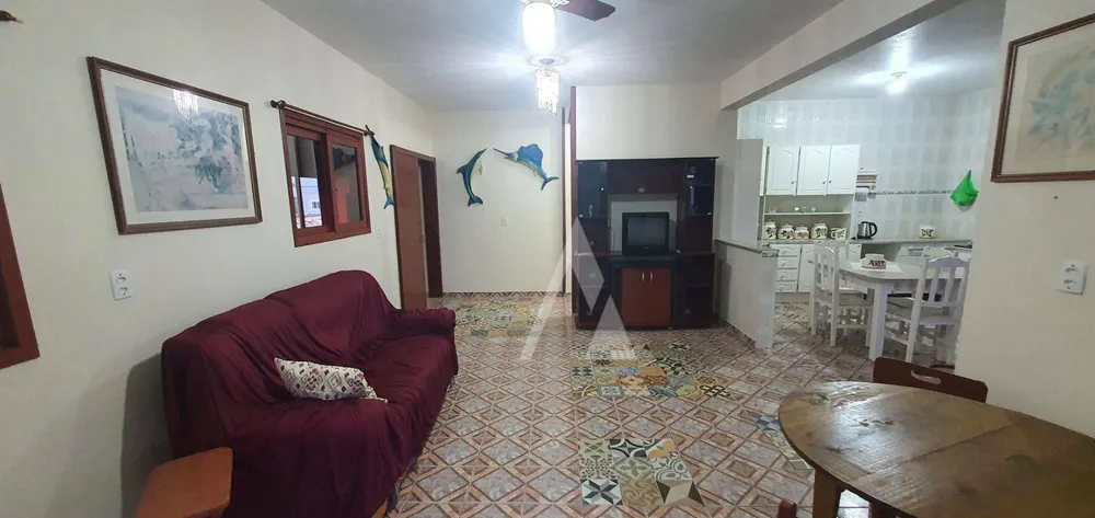 Casa, 5 quartos, 340 m² - Foto 8