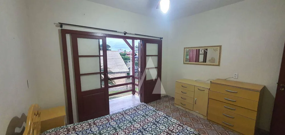 Casa, 5 quartos, 340 m² - Foto 13
