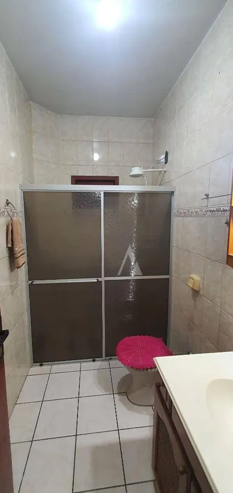 Casa, 5 quartos, 340 m² - Foto 5