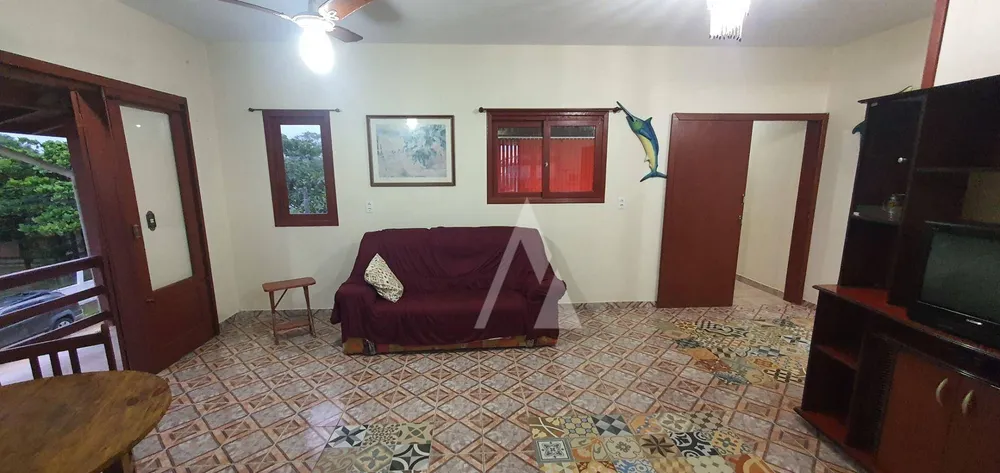 Casa, 5 quartos, 340 m² - Foto 9