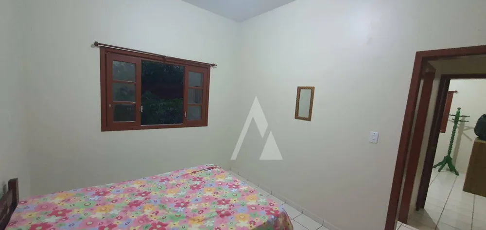 Casa, 5 quartos, 340 m² - Foto 6