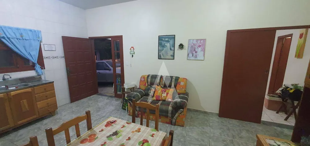 Casa, 5 quartos, 340 m² - Foto 4