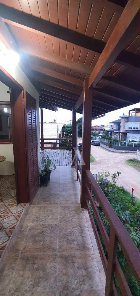 Casa, 5 quartos, 340 m² - Foto 10