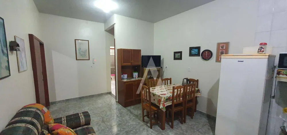 Casa, 5 quartos, 340 m² - Foto 3