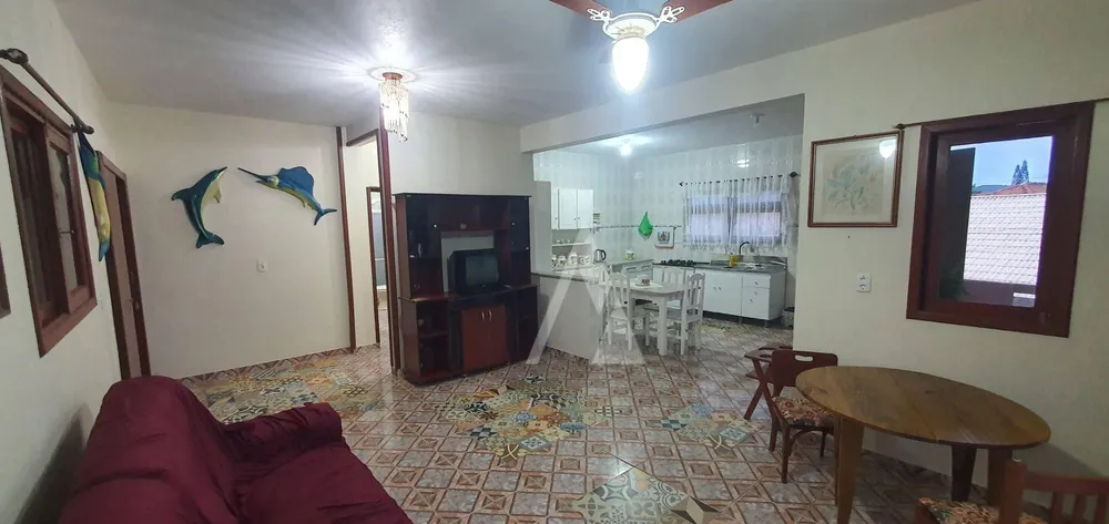 Casa, 5 quartos, 340 m² - Foto 7