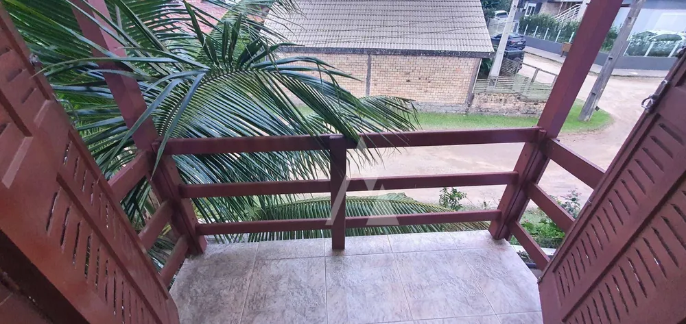 Casa, 5 quartos, 340 m² - Foto 15