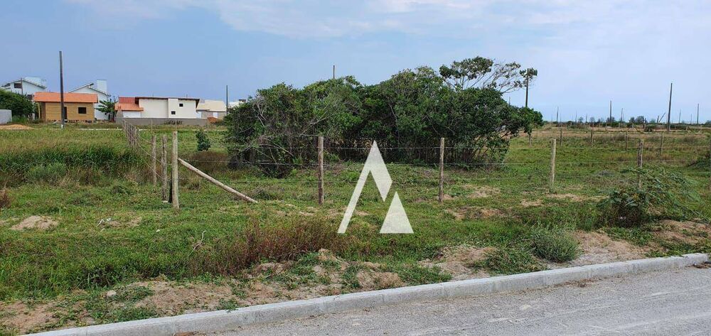 Loteamento e Condomínio, 375 m² - Foto 5