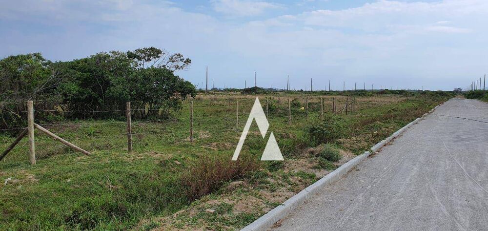 Loteamento e Condomínio, 375 m² - Foto 2