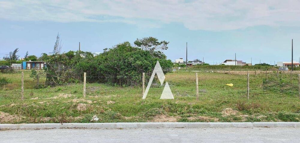 Loteamento e Condomínio, 375 m² - Foto 1