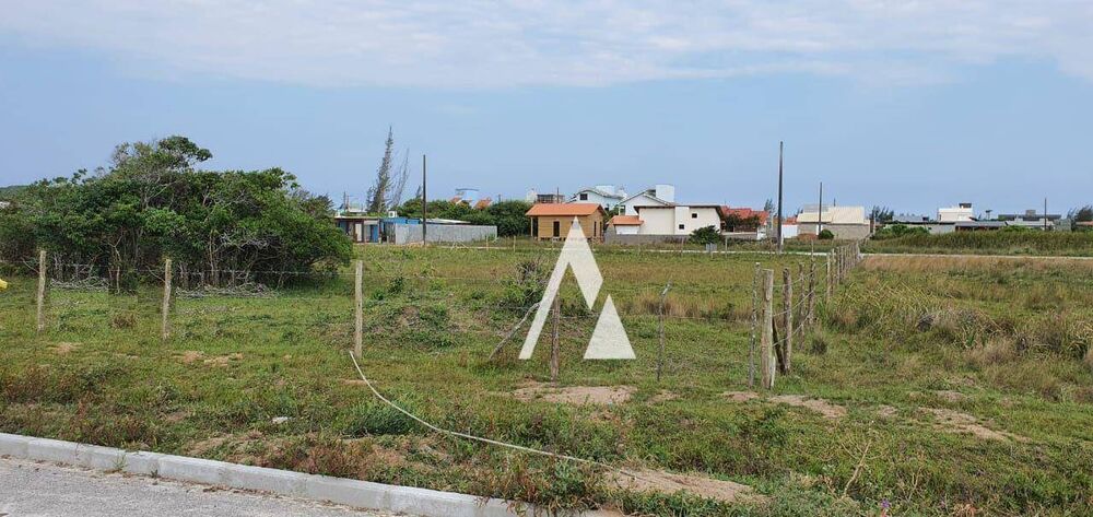 Loteamento e Condomínio, 375 m² - Foto 3