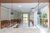 Apartamento, 3 quartos, 79 m² - Foto 5