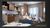 Apartamento, 2 quartos, 66 m² - Foto 3