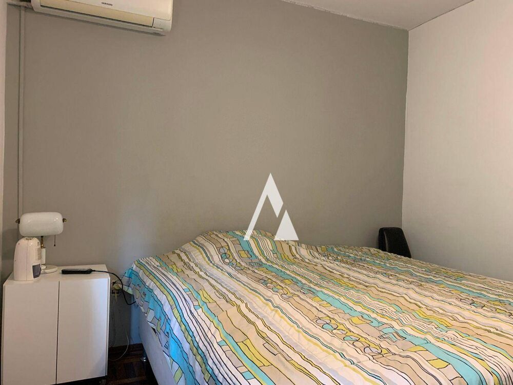Apartamento, 2 quartos, 53 m² - Foto 3