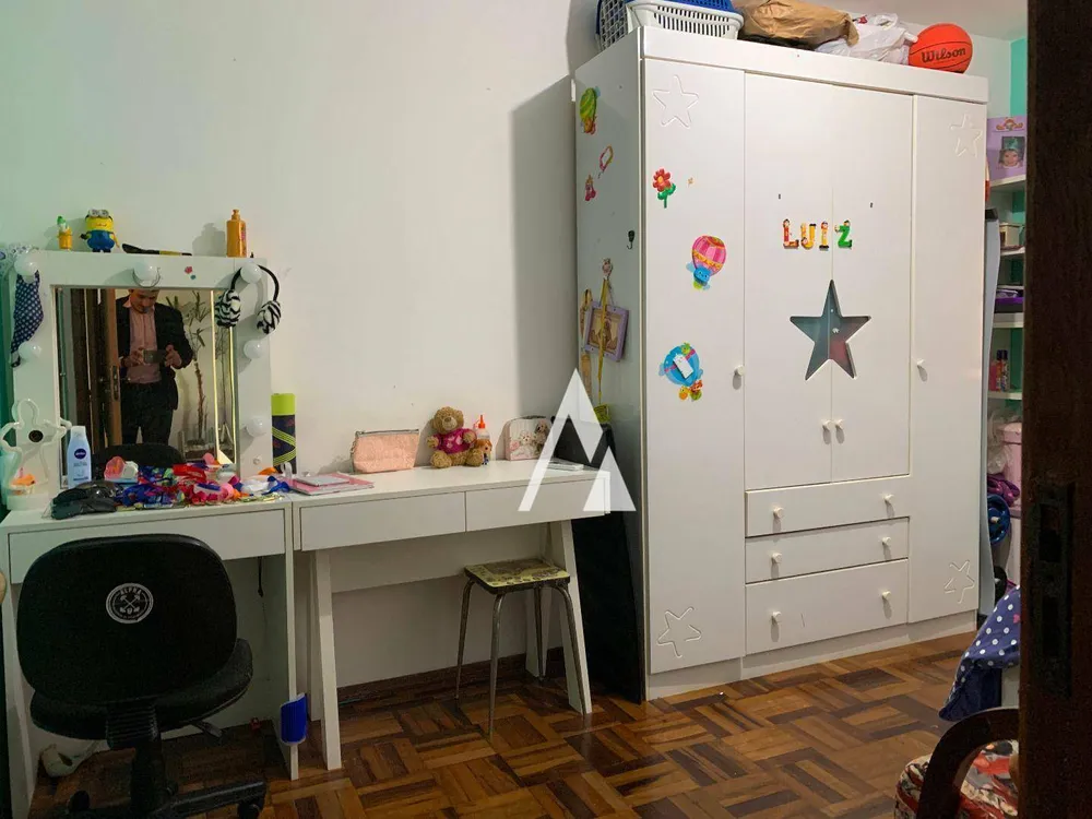 Apartamento, 2 quartos, 53 m² - Foto 5
