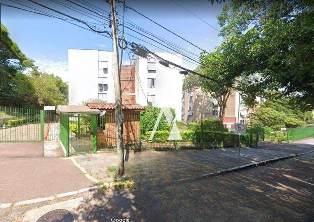 Apartamento, 2 quartos, 53 m² - Foto 4