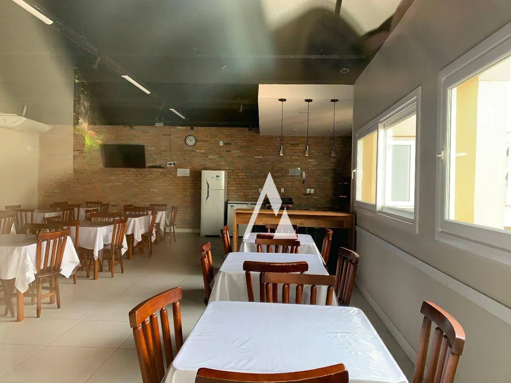 Apartamento, 2 quartos, 53 m² - Foto 6