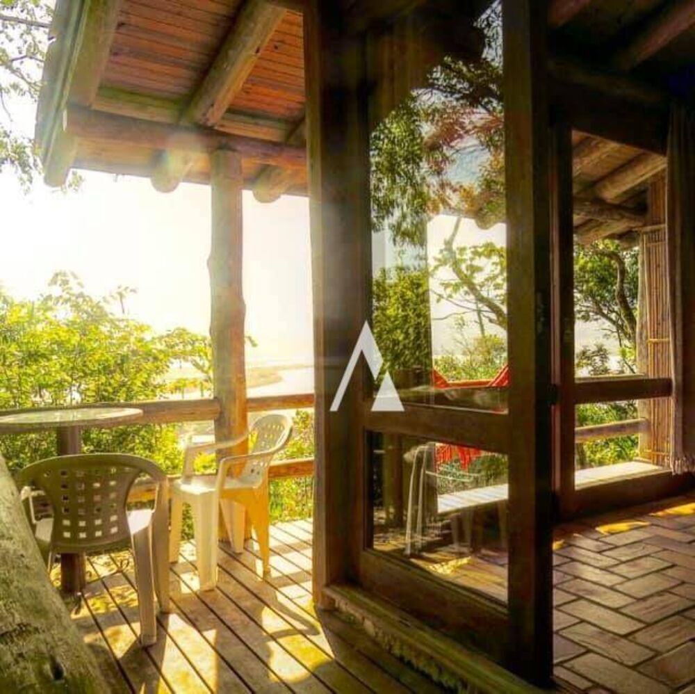 Pousada-Chalé, 7 quartos, 380 m² - Foto 9