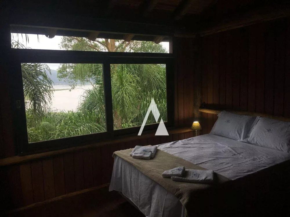 Pousada-Chalé, 7 quartos, 380 m² - Foto 3