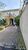 Sobrado, 2 quartos, 76 m² - Foto 2