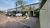 Sobrado, 2 quartos, 76 m² - Foto 1