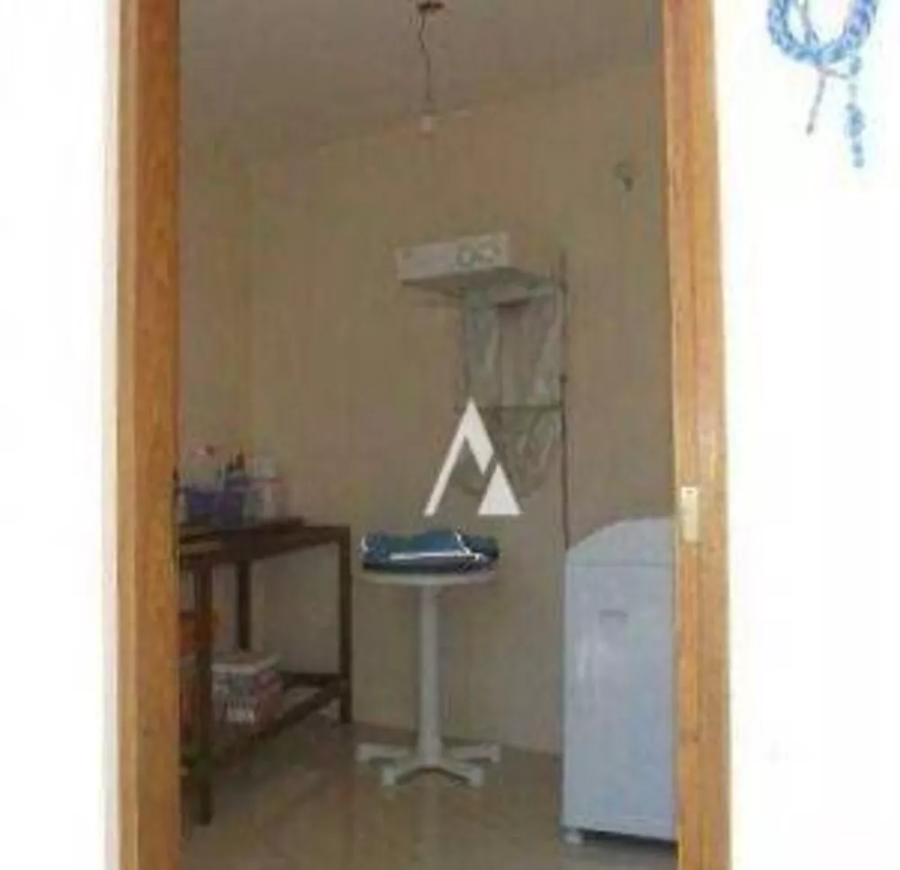 Casa, 2 quartos, 120 m² - Foto 11
