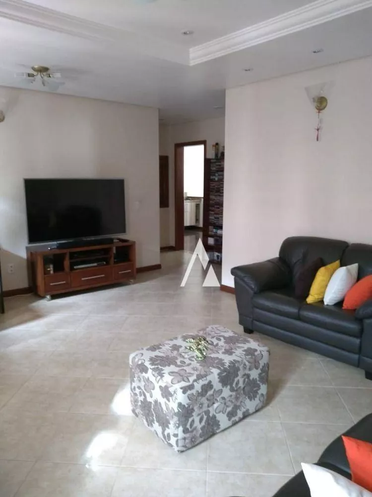 Casa, 2 quartos, 120 m² - Foto 6