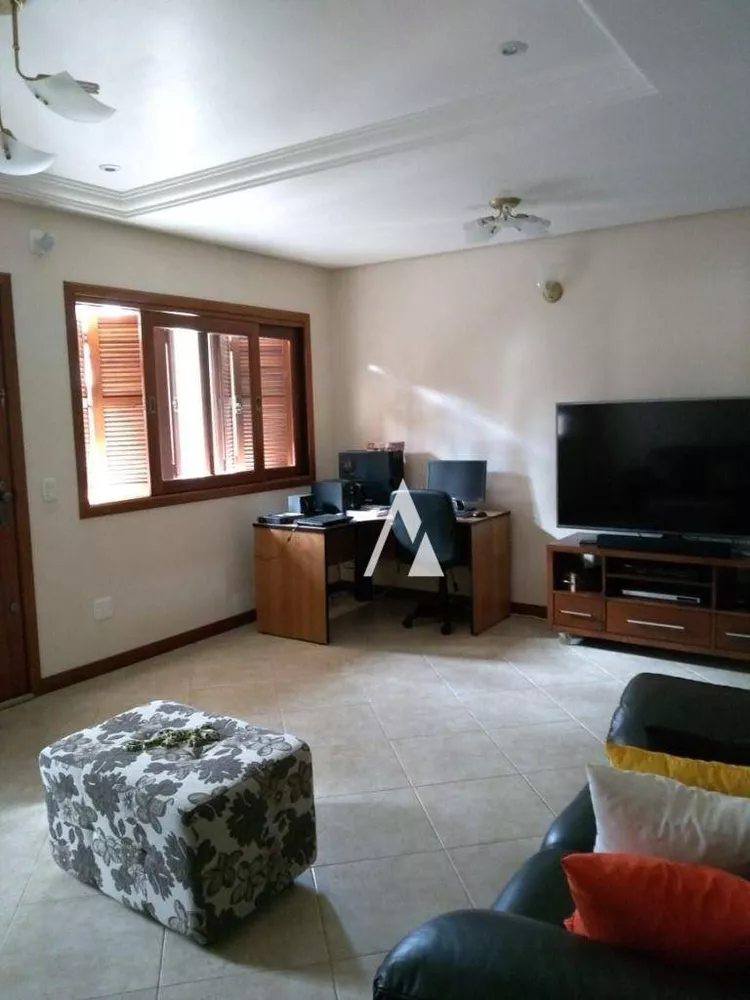 Casa, 2 quartos, 120 m² - Foto 7