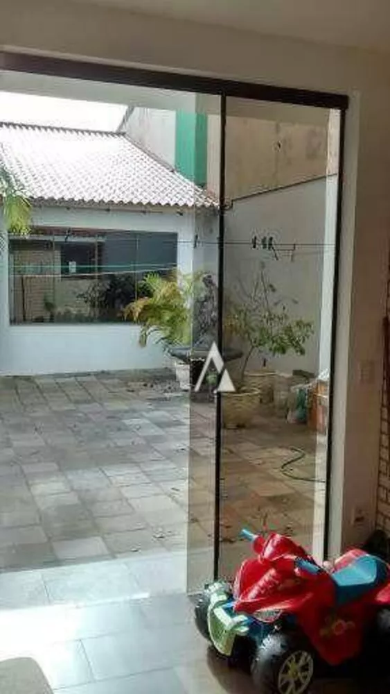 Casa, 2 quartos, 120 m² - Foto 12
