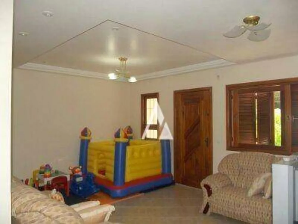Casa, 2 quartos, 120 m² - Foto 15