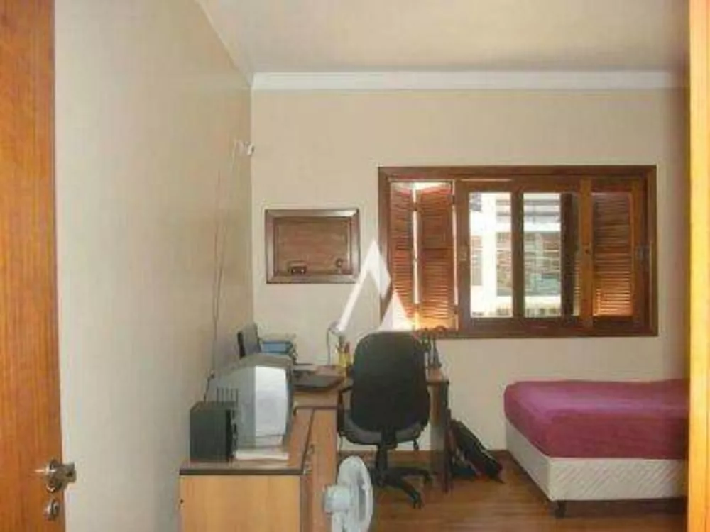 Casa, 2 quartos, 120 m² - Foto 16