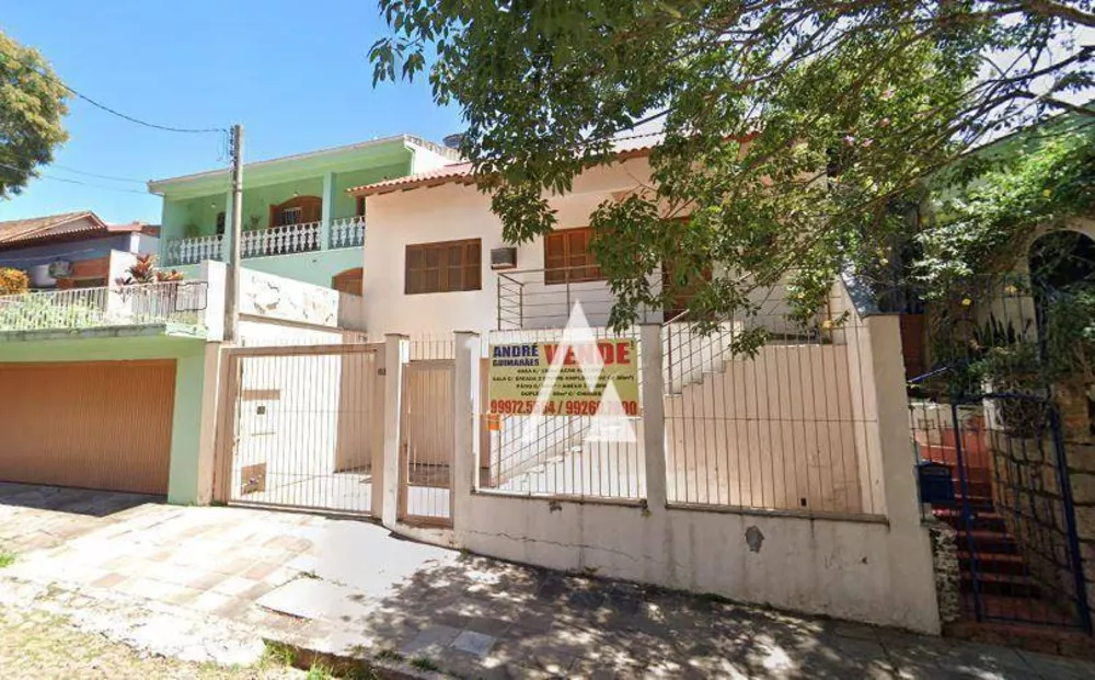 Casa, 2 quartos, 120 m² - Foto 1