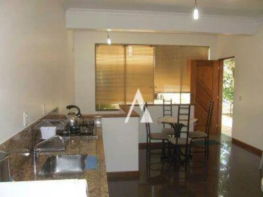 Casa, 2 quartos, 120 m² - Foto 10