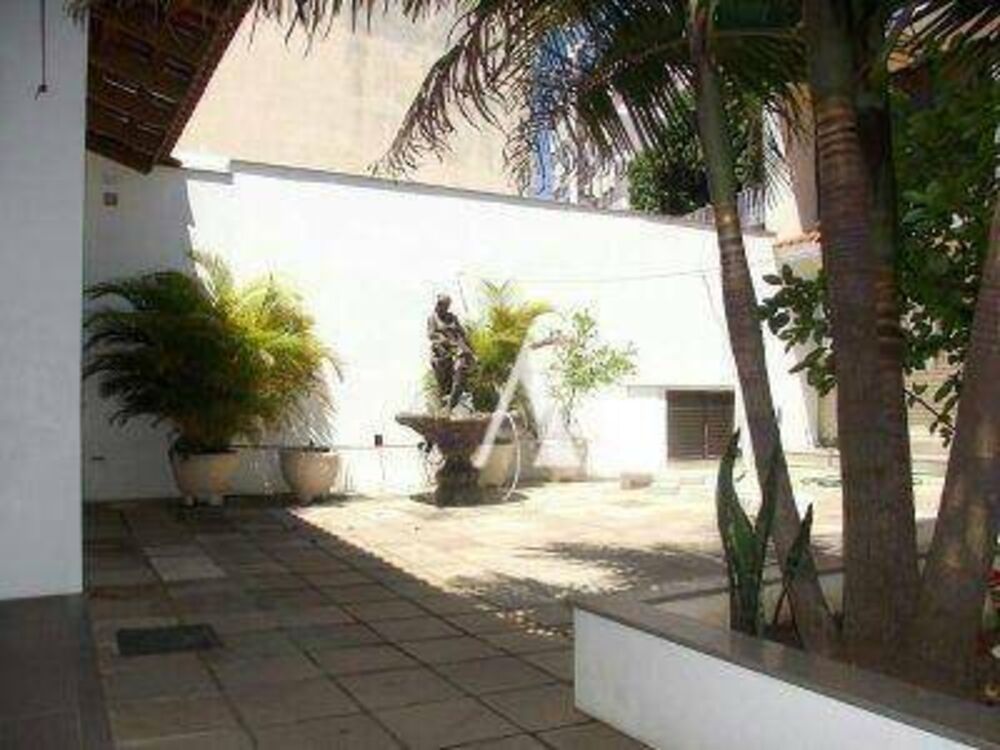Casa, 2 quartos, 120 m² - Foto 3