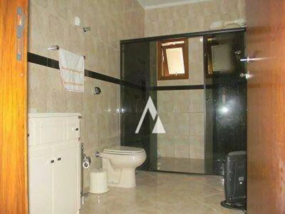 Casa, 2 quartos, 120 m² - Foto 13
