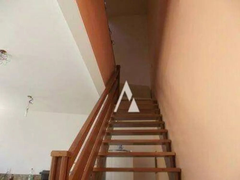 Casa, 2 quartos, 120 m² - Foto 18