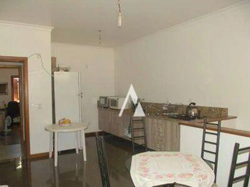 Casa, 2 quartos, 120 m² - Foto 9