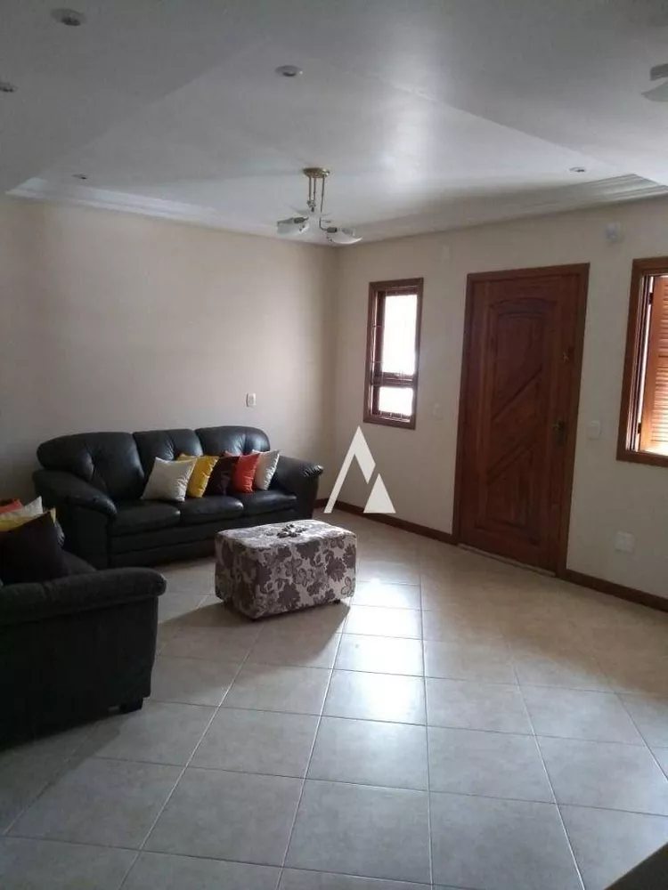 Casa, 2 quartos, 120 m² - Foto 8