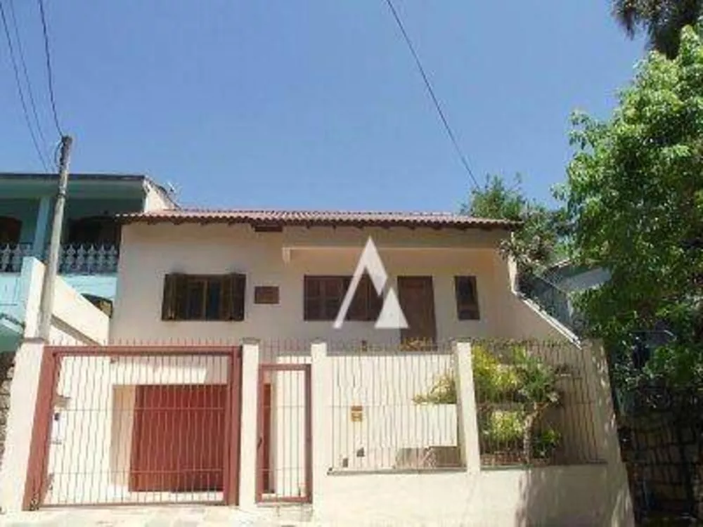 Casa, 2 quartos, 120 m² - Foto 4